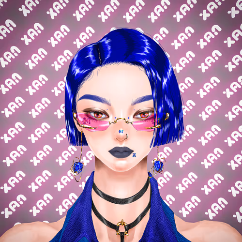 Item #93283716396548815751102385501603631451693550788833397511366807813549667123201 Media