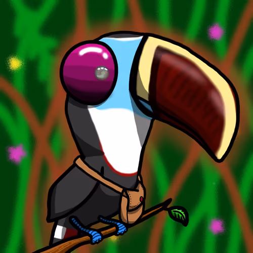 Item #2153651684837289842485534127072013320158109587380406952806505829236157186049 Media