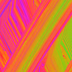 Coint Toss 2