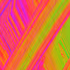 27360964522187229961129623377164146744800468997176055071589401287963306885121