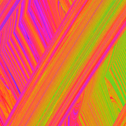 Item #27360964522187229961129623377164146744800468997176055071589401287963306885121 Media