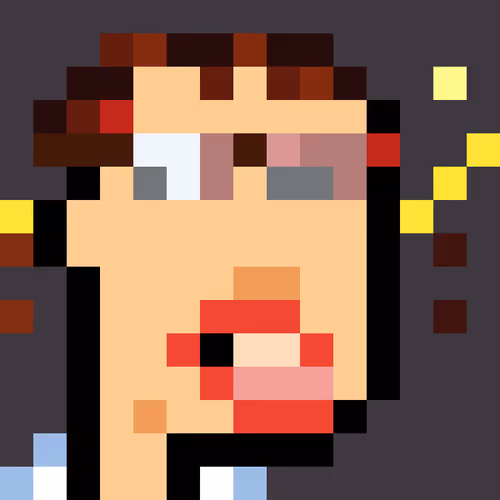 Item #24926702560076578570207588648499063107651772256373051349982297758118115803137 Media