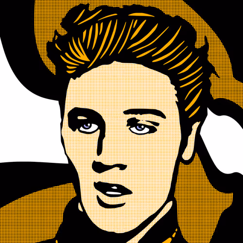 Item #58444582677467380080278670675645017947897140329961410667289383381399374921729 Media