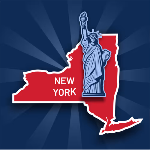 Item #71217782960003599958885984908879655312280558429090599128576275652588181913601 Media