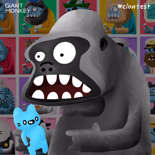42173606204683286854283694388477954008727395190014929879131570672126369202177