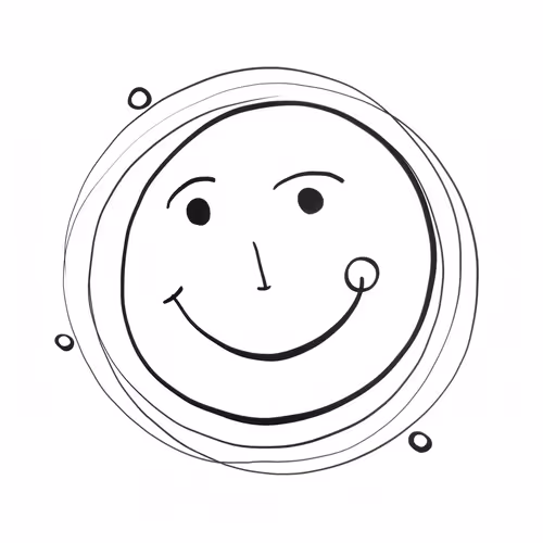 Item #86495507059050450735575969157672047020444959638365554371295900462784840728577 Media