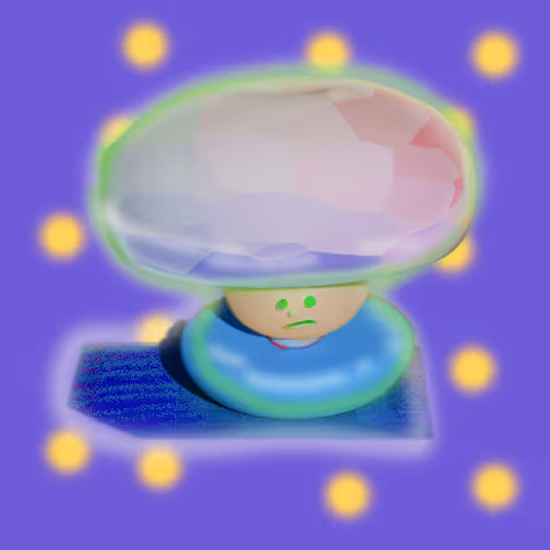 Item #52268251609148313723694636350380869011371331496130941392669193110139403501569 Media