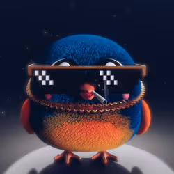 71189425554811057055269018101740644731298983651805850184599457176584655470593