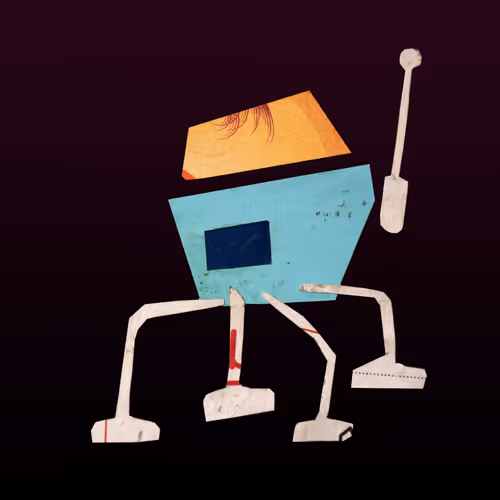 Item #66060079292373119234940170737890723261632576165877258077670516381983789023233 Media