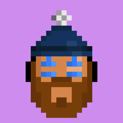 Item #72399808756136714777046163468291388446510839442293277173729073519685279940609 Media