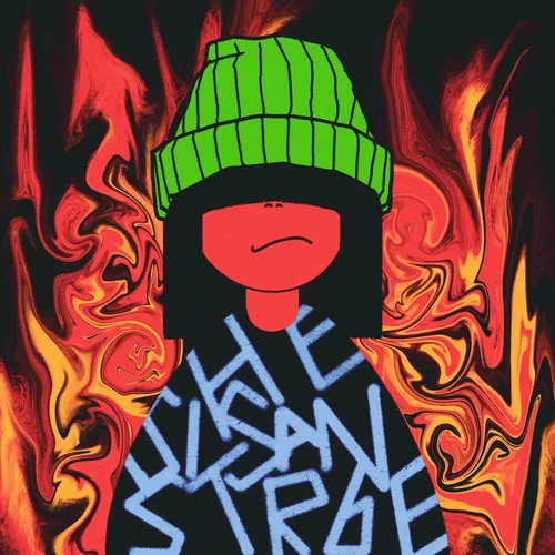 Item #29557488600591323507482815823978335618978095604931996647917135587206850674689 Media