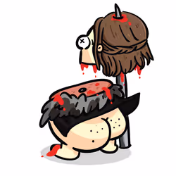 3904424651178666830797195405502508345651307097374281651924312199324990701569