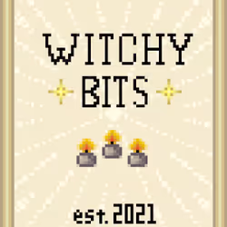 62096249985699407366959964925977790925646553837524399584400573801585709154305