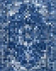 12325373483572719967795320012061967533914195640300563770075413356308628242433