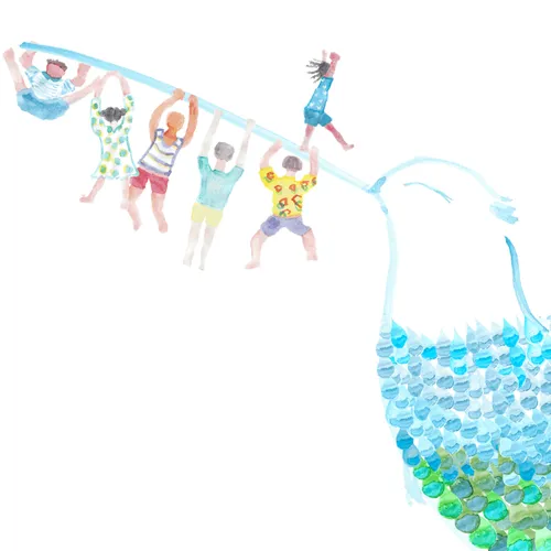 Item #3659995194811736315431762224942565843056745942682007164153338171342647721985 Media