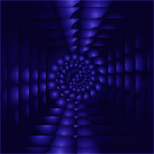 79766767225734318577900366772134116135711362522494259260879660138543873785857