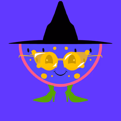 Item #13329662547678347918854205900632306814332131206473220592879075197201871273985 Media