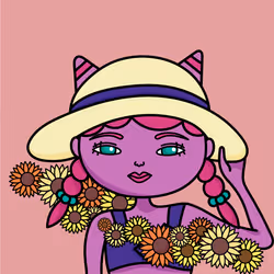 102623679072771694673843412723650351670623687441286938783918341643038168711169