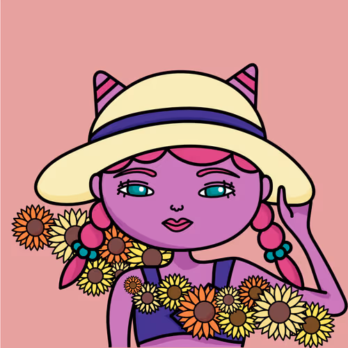 Item #102623679072771694673843412723650351670623687441286938783918341643038168711169 Media