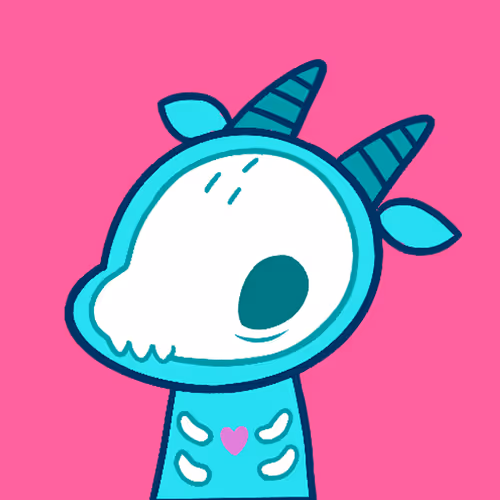 Item #68142107311864231251513705531453704738088808681298920476833432192102799769601 Media