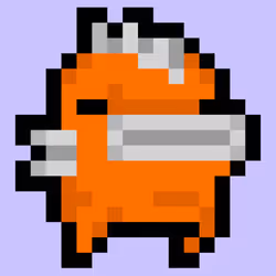 86328659257881942873523666242274991879367425936559625086159672711216738861066