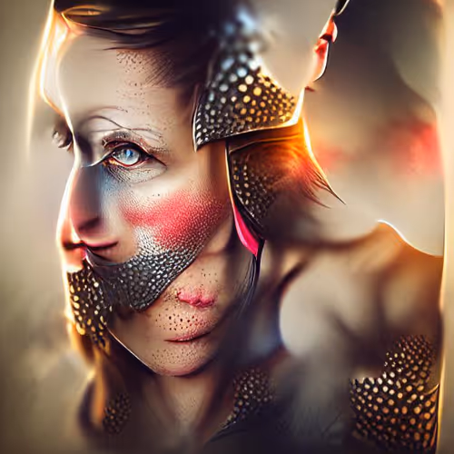 VLS_Art Collection - old