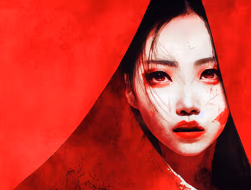 Item #39899611758000847890273011381224318817567370286965346934934790700349964419073 Media