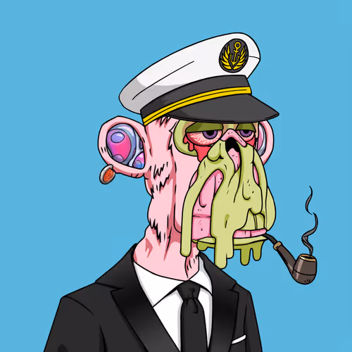 Item #32670167114432402131143146310985377747205055569794291644761024167315142344705 Media