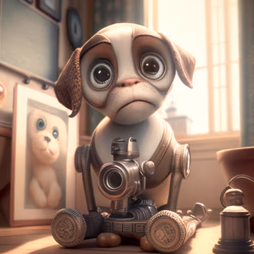 Item #70965288405986871282385661365777768292258445489327087691723677020994987360257 Media