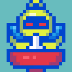 94206081753778700646724724471840172091315278041404480090544093463366491701249