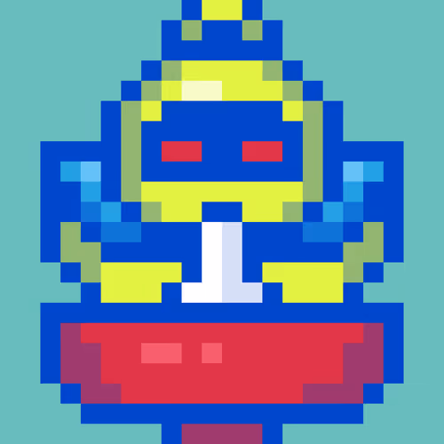 Item #94206081753778700646724724471840172091315278041404480090544093463366491701249 Media