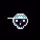 75883056466010470171353943089911987612772332391733426837084098146025332539393