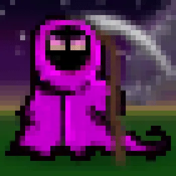 Item #23496117113861660997634096345540079652741882050307136344390244340756421541889 Media