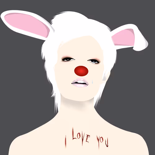 Item #93515536152774298316360250890784964292298679529723869809739574839231519916033 Media