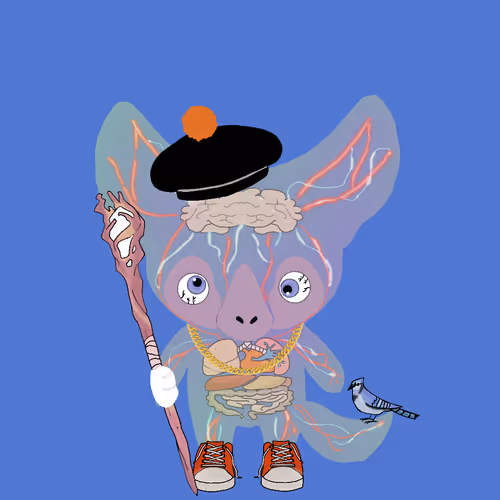 7527318126427839760955556375940656963553345796624576370101023785848630411265