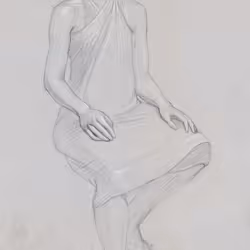 30406257039223993226983222248323519429754603188817933007734280546833404002305