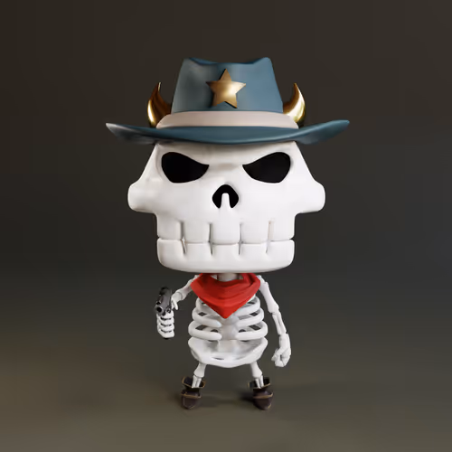 Item #49571199023137938942940019364992115829040545710804280231963151328522172104705 Media