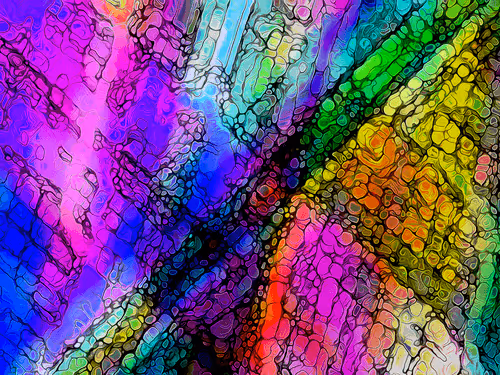 Item #15788716269792817091517444034975324371579435356184901086933549774749355212801 Media