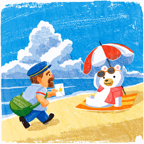 Item #31817348170163370125497805305592538896968750959886477104293116062374243074049 Media