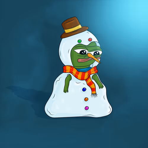 Item #68261783109632341415493627446485456143768464886937131726759418108354603515905 Media