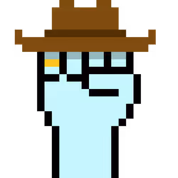 26876614121967118738178493585304357415048413772442436845761454907447494836225