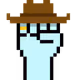 26876614121967118738178493585304357415048413772442436845761454907447494836225