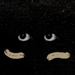 54688137389352509344092767467911615879738143210533731435142059775394603597825