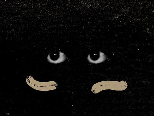 Item #54688137389352509344092767467911615879738143210533731435142059775394603597825 Media