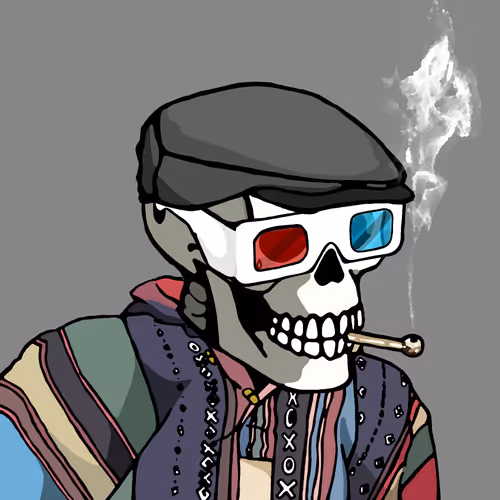 Item #40439291771890451687218898832360334472114488854455300186943799329681066426369 Media