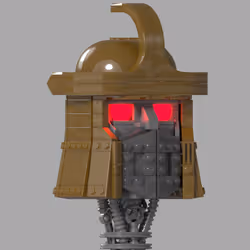 15452693126384982608791349366236354337195730179421952545024891089381979324417