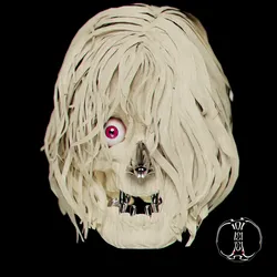 11456114229269844613778559941002896524798927627016767103714784621109478162433