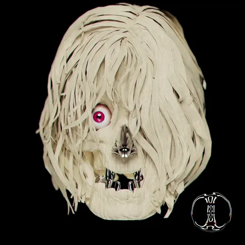 Item #11456114229269844613778559941002896524798927627016767103714784621109478162433 Media