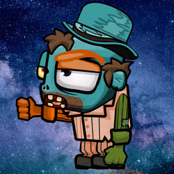 105450035478204007916737311885505058756406056145192275146909818670027605278721