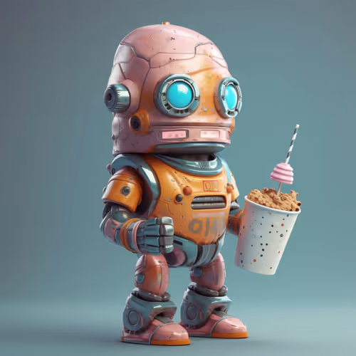 Item #113481201597278694783514040895617305107298608092474330106821974945498274988037 Media